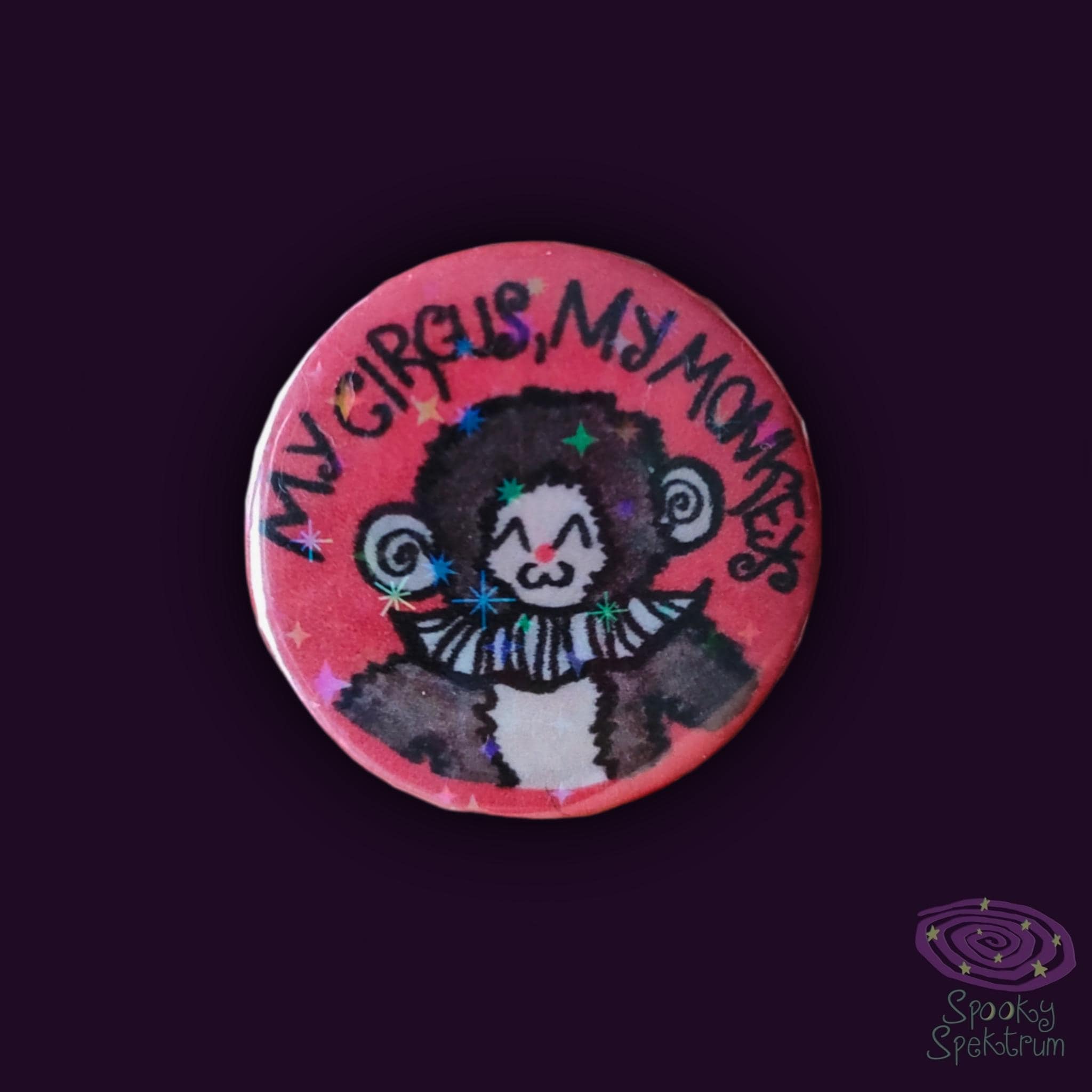 Pins