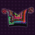 The Jester Hat - Scrappy