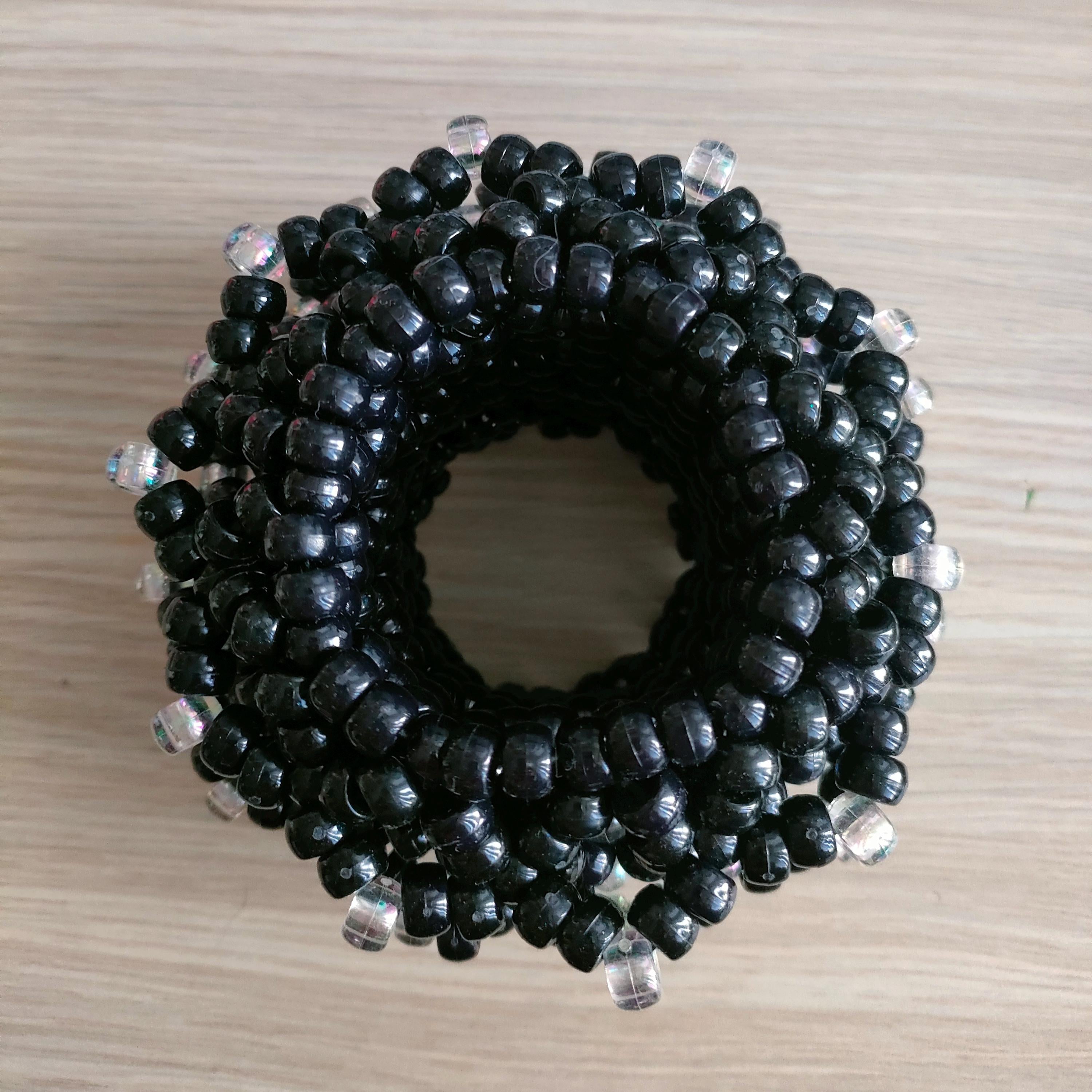 Elegant Kandi Rotator Cuff