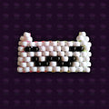 Default Kitty Kandi Cuff