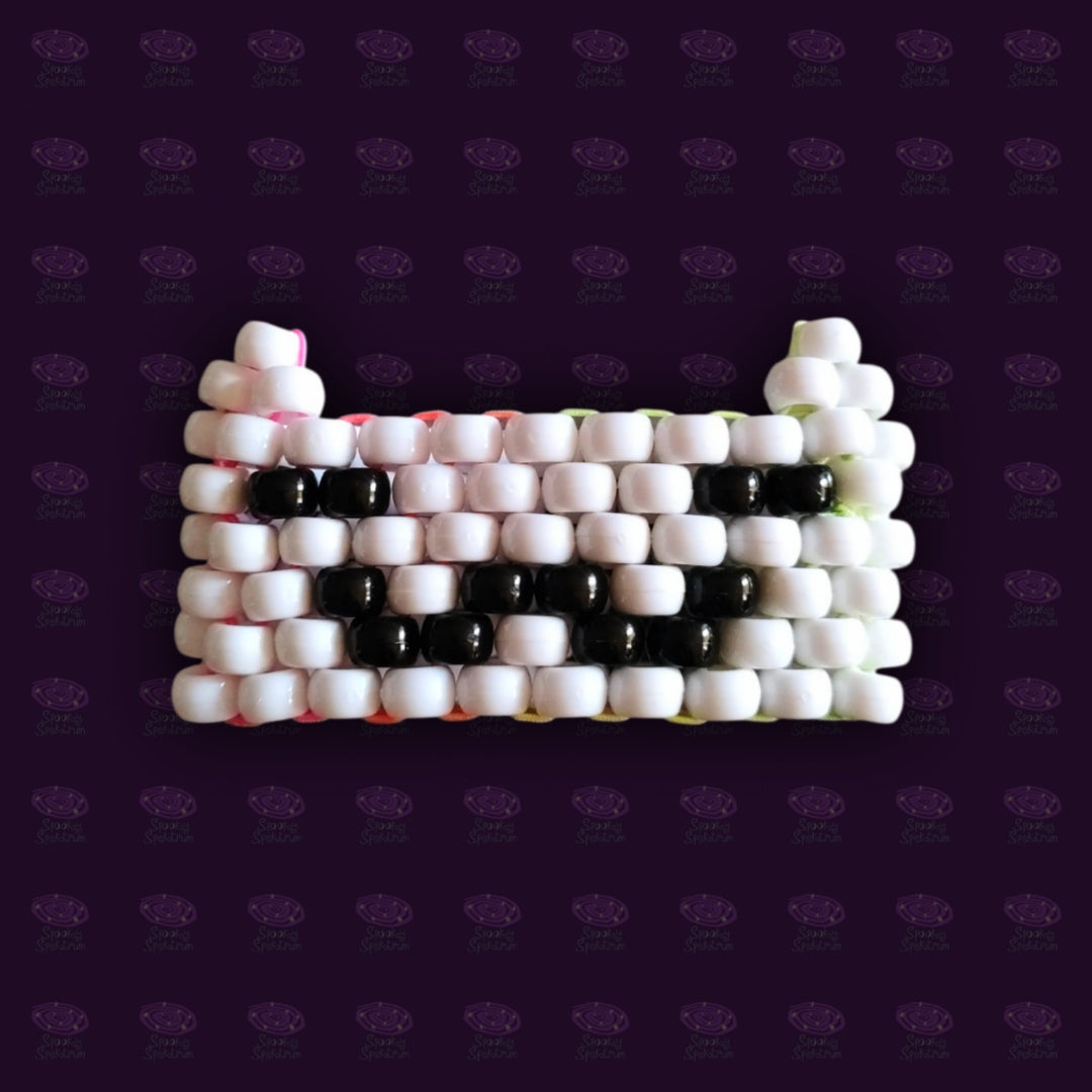 Default Kitty Kandi Cuff