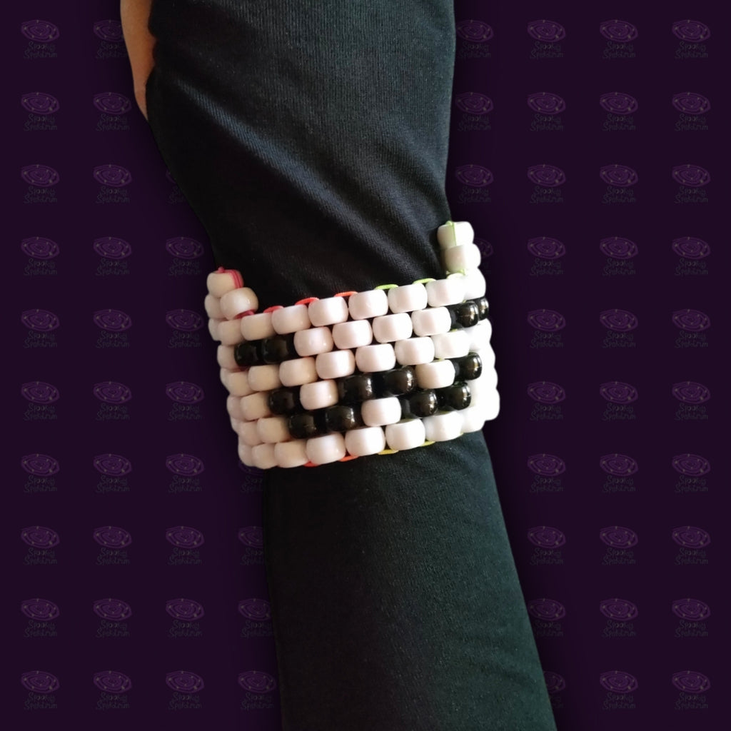 Default Kitty Kandi Cuff