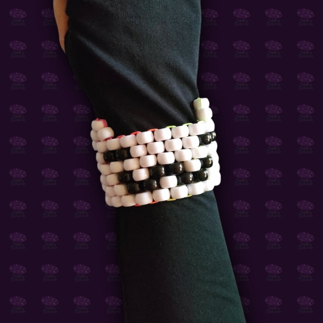 Default Kitty Kandi Cuff