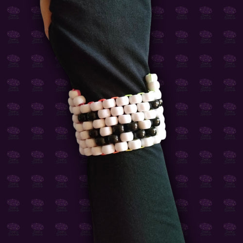Default Kitty Kandi Cuff