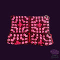 Gutz Granny Square Cat Hat