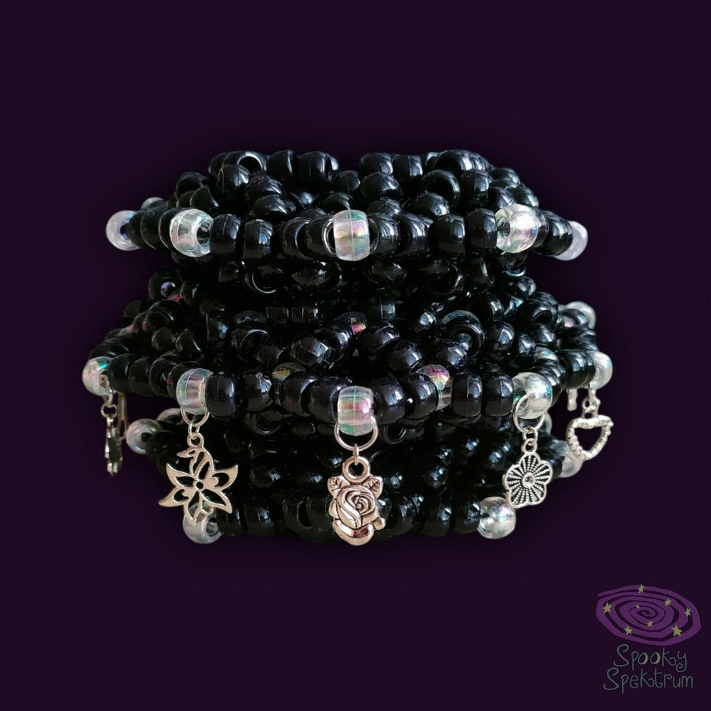 Elegant Kandi Rotator Cuff