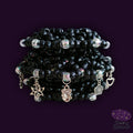 Elegant Kandi Rotator Cuff