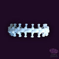 Kandi Bone Cuff