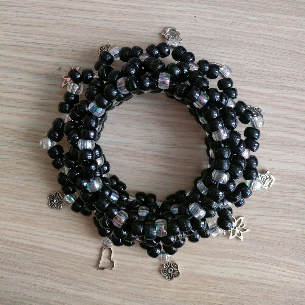 Elegant Kandi Rotator Cuff
