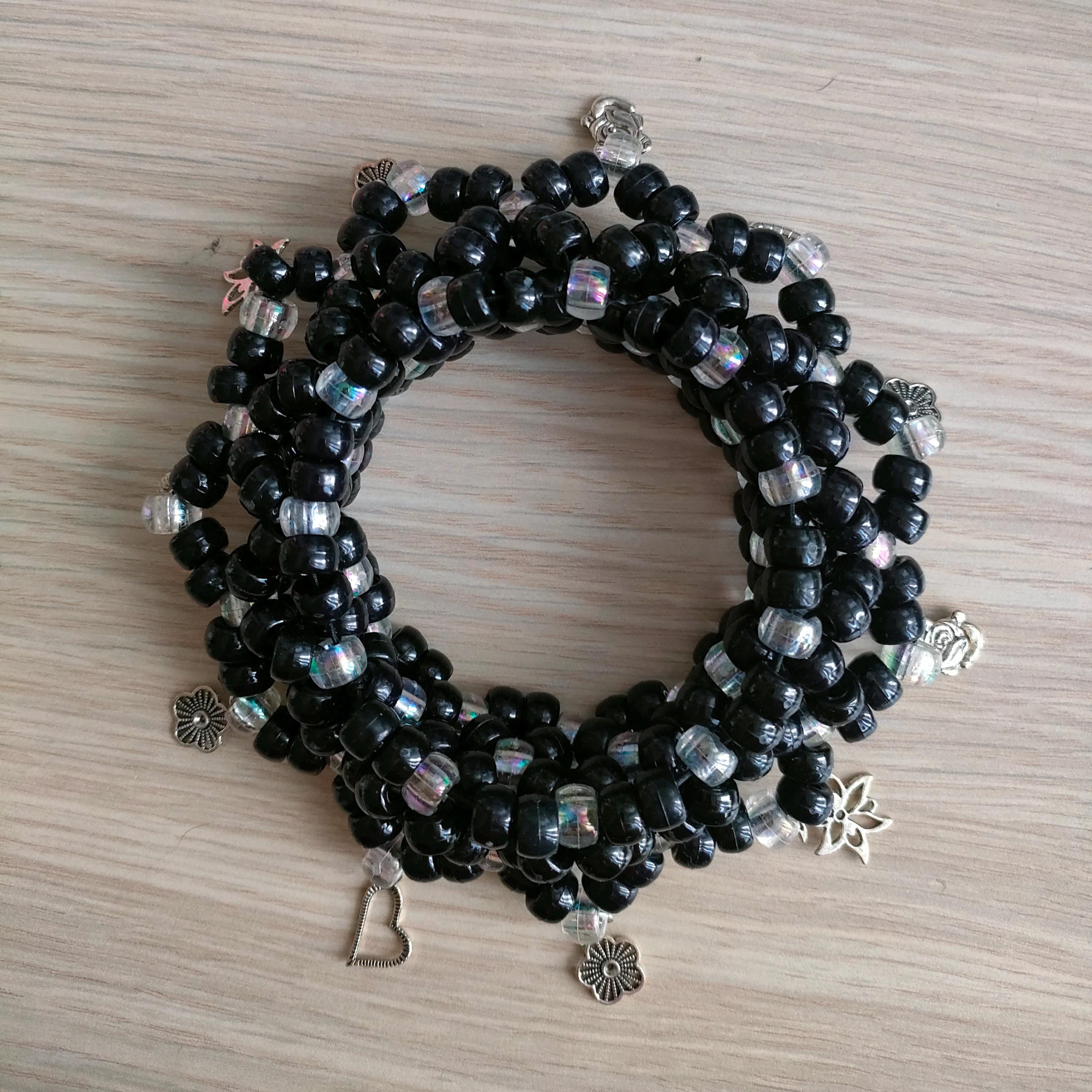 Elegant Kandi Rotator Cuff