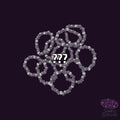 Mystery Kandi Singles