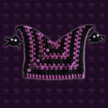 The Jester Hat - Spider Jester